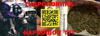 MDMA Premium VHQ Будённовск